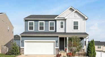 409 WARRENFELTZ, STRASBURG, Virginia 22657, 3 Bedrooms Bedrooms, ,2 BathroomsBathrooms,Residential,For sale,409 WARRENFELTZ,VASH2012938 MLS # VASH2012938