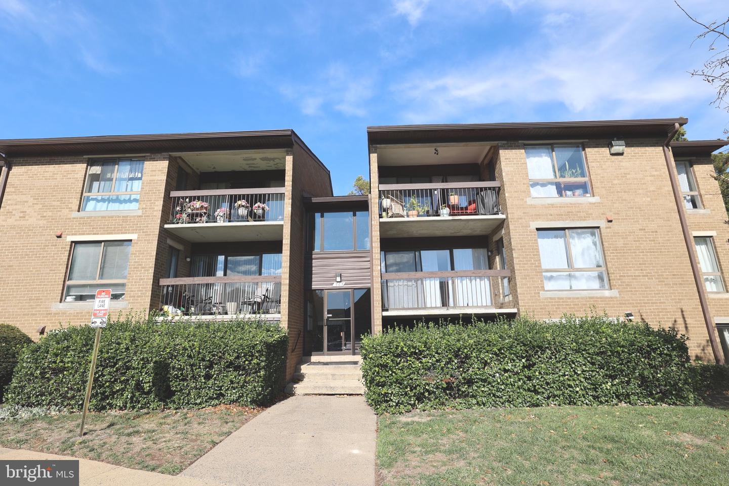 545 FLORIDA AVE #102, HERNDON, Virginia 20170, 1 Bedroom Bedrooms, ,1 BathroomBathrooms,Residential,For sale,545 FLORIDA AVE #102,VAFX2278100 MLS # VAFX2278100 545 FLORIDA AVE #102, HERNDON, Virginia 20170, 1 Bedroom Bedrooms, ,1 BathroomBathrooms,Residential,For sale,545 FLORIDA AVE #102,VAFX2278100 MLS # VAFX2278100