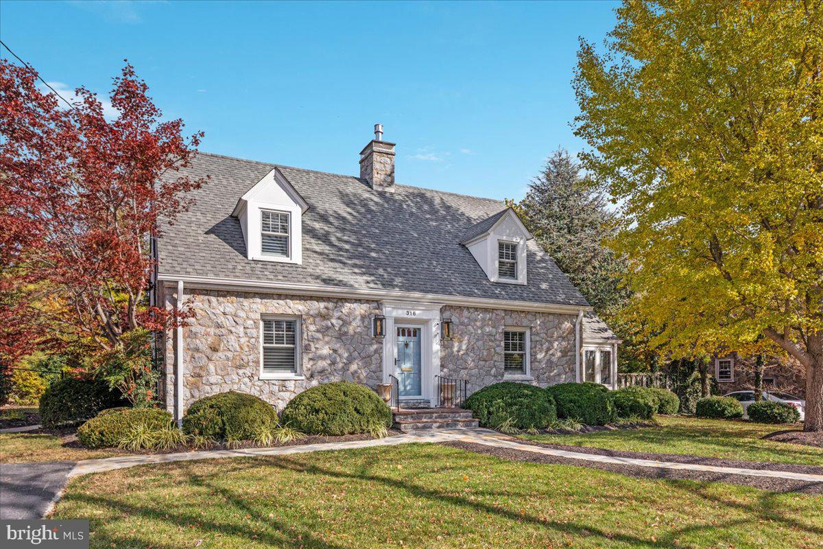 316 W WHITLOCK AVE, WINCHESTER, Virginia 22601, 3 Bedrooms Bedrooms, ,2 BathroomsBathrooms,Residential,For sale,316 W WHITLOCK AVE,VAWI2009444 MLS # VAWI2009444 316 W WHITLOCK AVE, WINCHESTER, Virginia 22601, 3 Bedrooms Bedrooms, ,2 BathroomsBathrooms,Residential,For sale,316 W WHITLOCK AVE,VAWI2009444 MLS # VAWI2009444