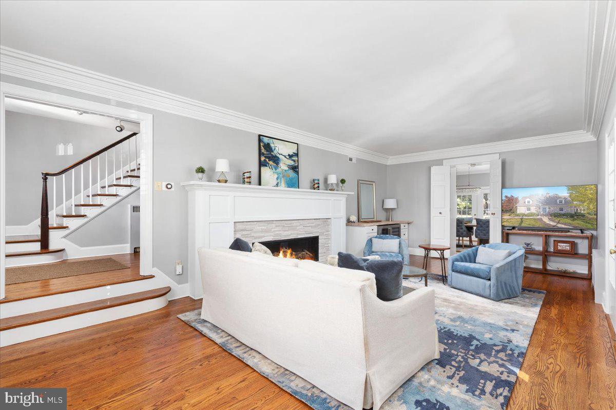 316 W WHITLOCK AVE, WINCHESTER, Virginia 22601, 3 Bedrooms Bedrooms, ,2 BathroomsBathrooms,Residential,For sale,316 W WHITLOCK AVE,VAWI2009444 MLS # VAWI2009444 316 W WHITLOCK AVE, WINCHESTER, Virginia 22601, 3 Bedrooms Bedrooms, ,2 BathroomsBathrooms,Residential,For sale,316 W WHITLOCK AVE,VAWI2009444 MLS # VAWI2009444