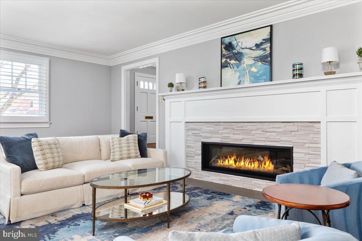 316 W WHITLOCK AVE, WINCHESTER, Virginia 22601, 3 Bedrooms Bedrooms, ,2 BathroomsBathrooms,Residential,For sale,316 W WHITLOCK AVE,VAWI2009444 MLS # VAWI2009444 316 W WHITLOCK AVE, WINCHESTER, Virginia 22601, 3 Bedrooms Bedrooms, ,2 BathroomsBathrooms,Residential,For sale,316 W WHITLOCK AVE,VAWI2009444 MLS # VAWI2009444