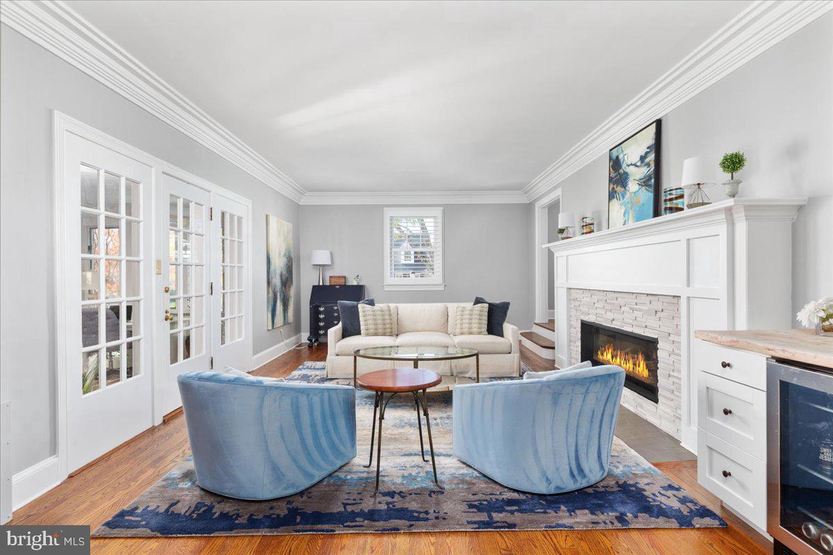 316 W WHITLOCK AVE, WINCHESTER, Virginia 22601, 3 Bedrooms Bedrooms, ,2 BathroomsBathrooms,Residential,For sale,316 W WHITLOCK AVE,VAWI2009444 MLS # VAWI2009444 316 W WHITLOCK AVE, WINCHESTER, Virginia 22601, 3 Bedrooms Bedrooms, ,2 BathroomsBathrooms,Residential,For sale,316 W WHITLOCK AVE,VAWI2009444 MLS # VAWI2009444