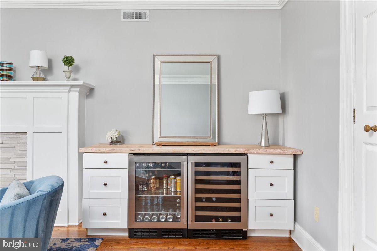 316 W WHITLOCK AVE, WINCHESTER, Virginia 22601, 3 Bedrooms Bedrooms, ,2 BathroomsBathrooms,Residential,For sale,316 W WHITLOCK AVE,VAWI2009444 MLS # VAWI2009444 316 W WHITLOCK AVE, WINCHESTER, Virginia 22601, 3 Bedrooms Bedrooms, ,2 BathroomsBathrooms,Residential,For sale,316 W WHITLOCK AVE,VAWI2009444 MLS # VAWI2009444