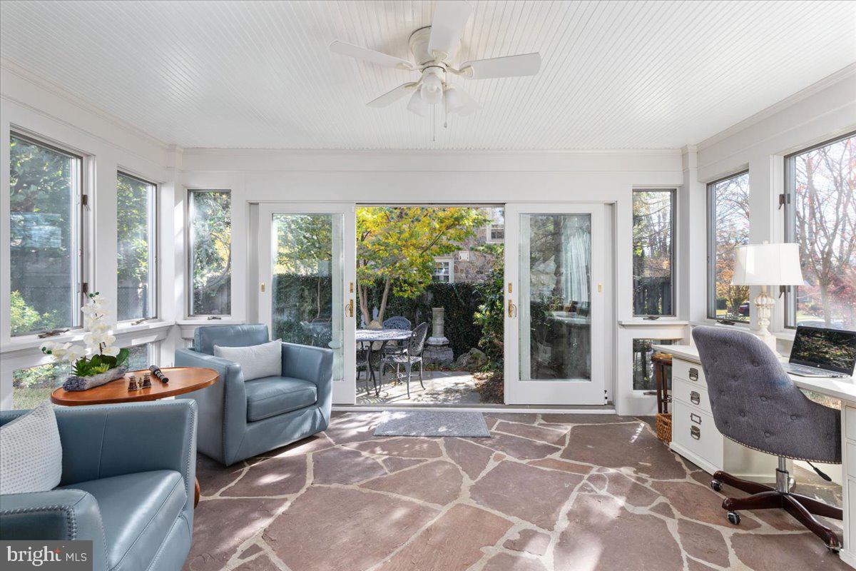 316 W WHITLOCK AVE, WINCHESTER, Virginia 22601, 3 Bedrooms Bedrooms, ,2 BathroomsBathrooms,Residential,For sale,316 W WHITLOCK AVE,VAWI2009444 MLS # VAWI2009444 316 W WHITLOCK AVE, WINCHESTER, Virginia 22601, 3 Bedrooms Bedrooms, ,2 BathroomsBathrooms,Residential,For sale,316 W WHITLOCK AVE,VAWI2009444 MLS # VAWI2009444