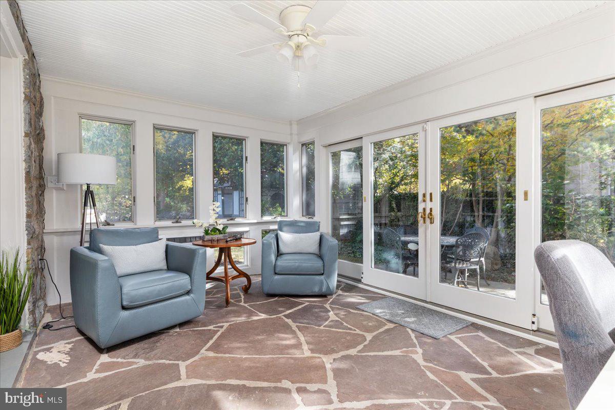 316 W WHITLOCK AVE, WINCHESTER, Virginia 22601, 3 Bedrooms Bedrooms, ,2 BathroomsBathrooms,Residential,For sale,316 W WHITLOCK AVE,VAWI2009444 MLS # VAWI2009444 316 W WHITLOCK AVE, WINCHESTER, Virginia 22601, 3 Bedrooms Bedrooms, ,2 BathroomsBathrooms,Residential,For sale,316 W WHITLOCK AVE,VAWI2009444 MLS # VAWI2009444