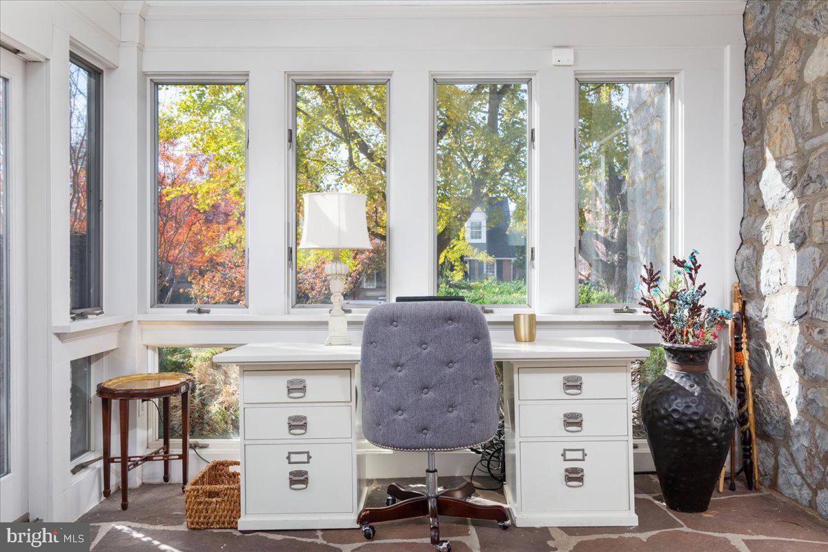 316 W WHITLOCK AVE, WINCHESTER, Virginia 22601, 3 Bedrooms Bedrooms, ,2 BathroomsBathrooms,Residential,For sale,316 W WHITLOCK AVE,VAWI2009444 MLS # VAWI2009444 316 W WHITLOCK AVE, WINCHESTER, Virginia 22601, 3 Bedrooms Bedrooms, ,2 BathroomsBathrooms,Residential,For sale,316 W WHITLOCK AVE,VAWI2009444 MLS # VAWI2009444