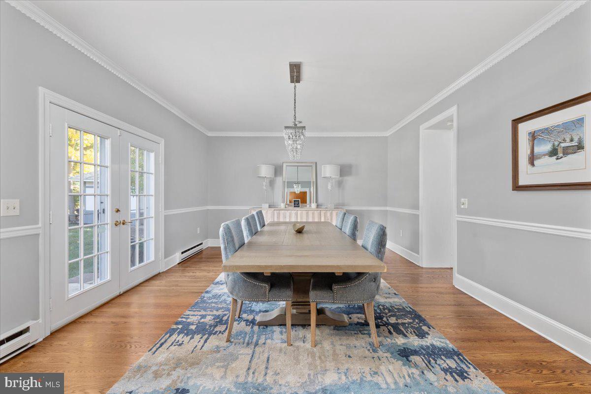 316 W WHITLOCK AVE, WINCHESTER, Virginia 22601, 3 Bedrooms Bedrooms, ,2 BathroomsBathrooms,Residential,For sale,316 W WHITLOCK AVE,VAWI2009444 MLS # VAWI2009444 316 W WHITLOCK AVE, WINCHESTER, Virginia 22601, 3 Bedrooms Bedrooms, ,2 BathroomsBathrooms,Residential,For sale,316 W WHITLOCK AVE,VAWI2009444 MLS # VAWI2009444