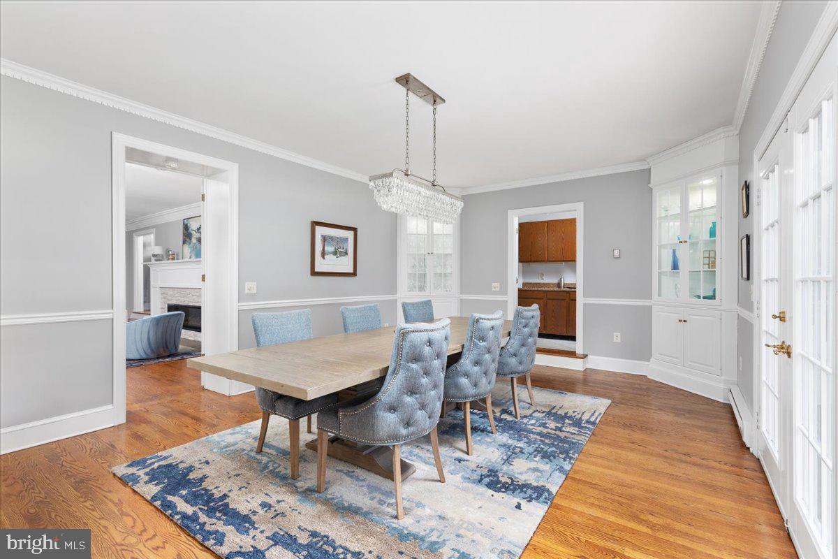 316 W WHITLOCK AVE, WINCHESTER, Virginia 22601, 3 Bedrooms Bedrooms, ,2 BathroomsBathrooms,Residential,For sale,316 W WHITLOCK AVE,VAWI2009444 MLS # VAWI2009444 316 W WHITLOCK AVE, WINCHESTER, Virginia 22601, 3 Bedrooms Bedrooms, ,2 BathroomsBathrooms,Residential,For sale,316 W WHITLOCK AVE,VAWI2009444 MLS # VAWI2009444