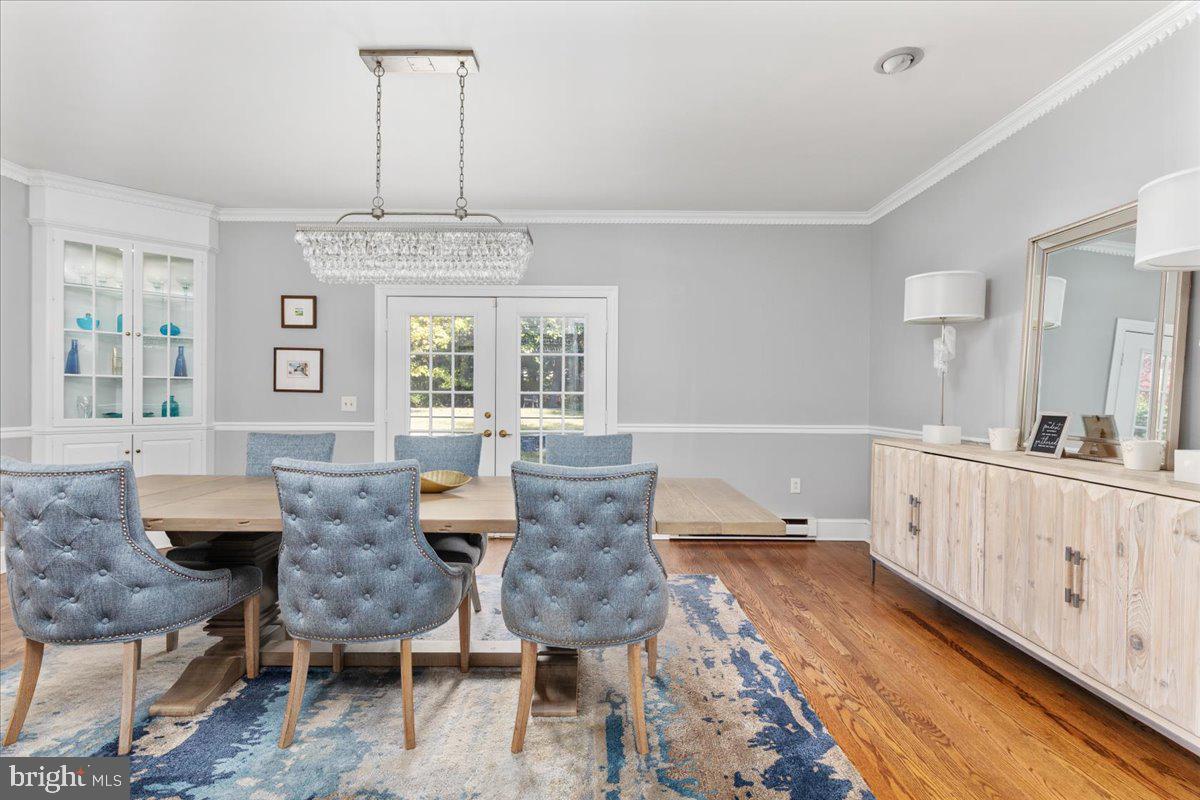 316 W WHITLOCK AVE, WINCHESTER, Virginia 22601, 3 Bedrooms Bedrooms, ,2 BathroomsBathrooms,Residential,For sale,316 W WHITLOCK AVE,VAWI2009444 MLS # VAWI2009444 316 W WHITLOCK AVE, WINCHESTER, Virginia 22601, 3 Bedrooms Bedrooms, ,2 BathroomsBathrooms,Residential,For sale,316 W WHITLOCK AVE,VAWI2009444 MLS # VAWI2009444