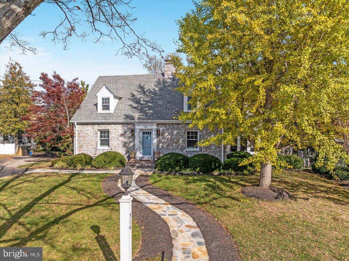 316 W WHITLOCK AVE, WINCHESTER, Virginia 22601, 3 Bedrooms Bedrooms, ,2 BathroomsBathrooms,Residential,For sale,316 W WHITLOCK AVE,VAWI2009444 MLS # VAWI2009444 316 W WHITLOCK AVE, WINCHESTER, Virginia 22601, 3 Bedrooms Bedrooms, ,2 BathroomsBathrooms,Residential,For sale,316 W WHITLOCK AVE,VAWI2009444 MLS # VAWI2009444