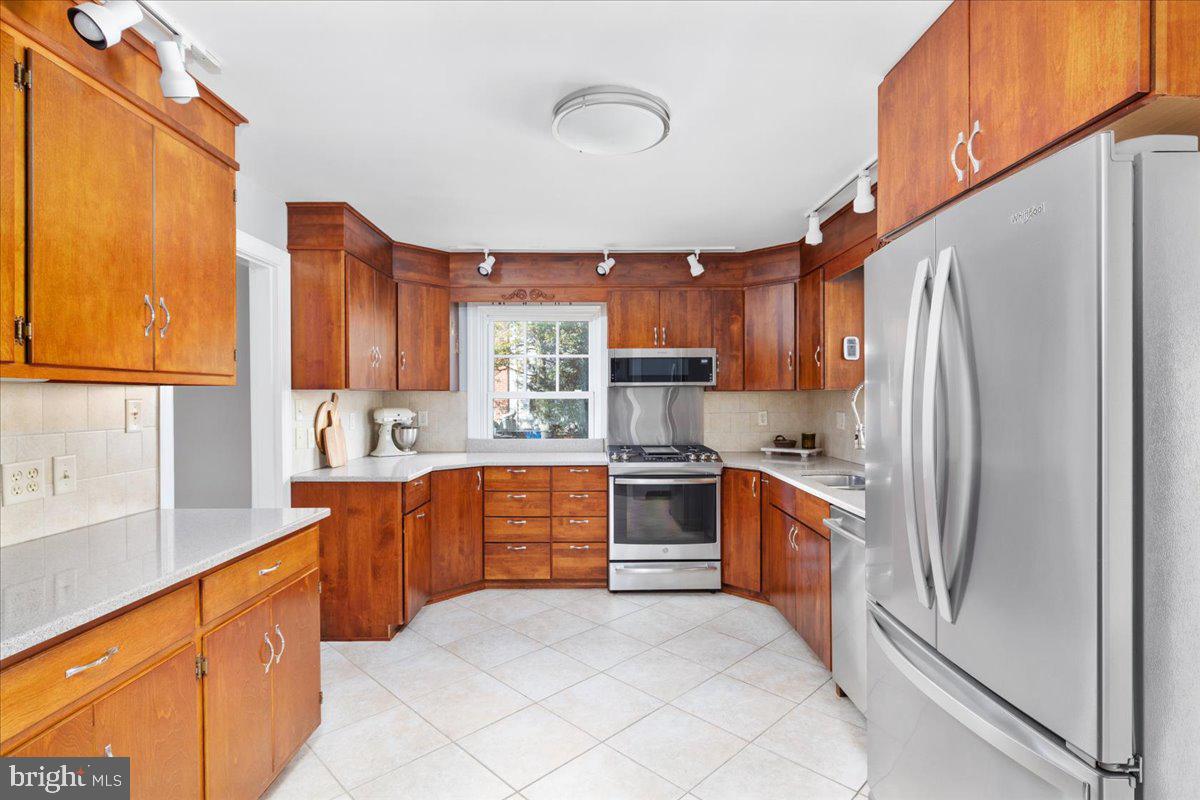 316 W WHITLOCK AVE, WINCHESTER, Virginia 22601, 3 Bedrooms Bedrooms, ,2 BathroomsBathrooms,Residential,For sale,316 W WHITLOCK AVE,VAWI2009444 MLS # VAWI2009444 316 W WHITLOCK AVE, WINCHESTER, Virginia 22601, 3 Bedrooms Bedrooms, ,2 BathroomsBathrooms,Residential,For sale,316 W WHITLOCK AVE,VAWI2009444 MLS # VAWI2009444