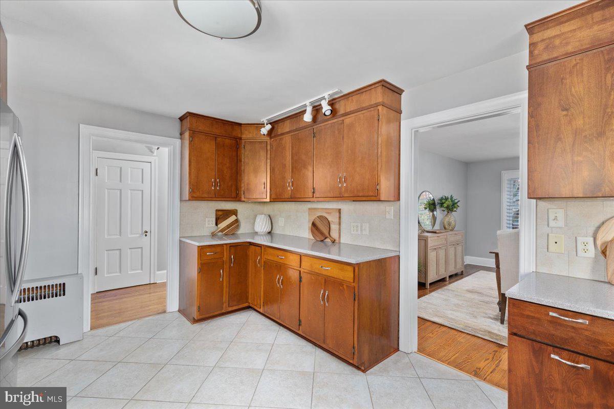 316 W WHITLOCK AVE, WINCHESTER, Virginia 22601, 3 Bedrooms Bedrooms, ,2 BathroomsBathrooms,Residential,For sale,316 W WHITLOCK AVE,VAWI2009444 MLS # VAWI2009444 316 W WHITLOCK AVE, WINCHESTER, Virginia 22601, 3 Bedrooms Bedrooms, ,2 BathroomsBathrooms,Residential,For sale,316 W WHITLOCK AVE,VAWI2009444 MLS # VAWI2009444