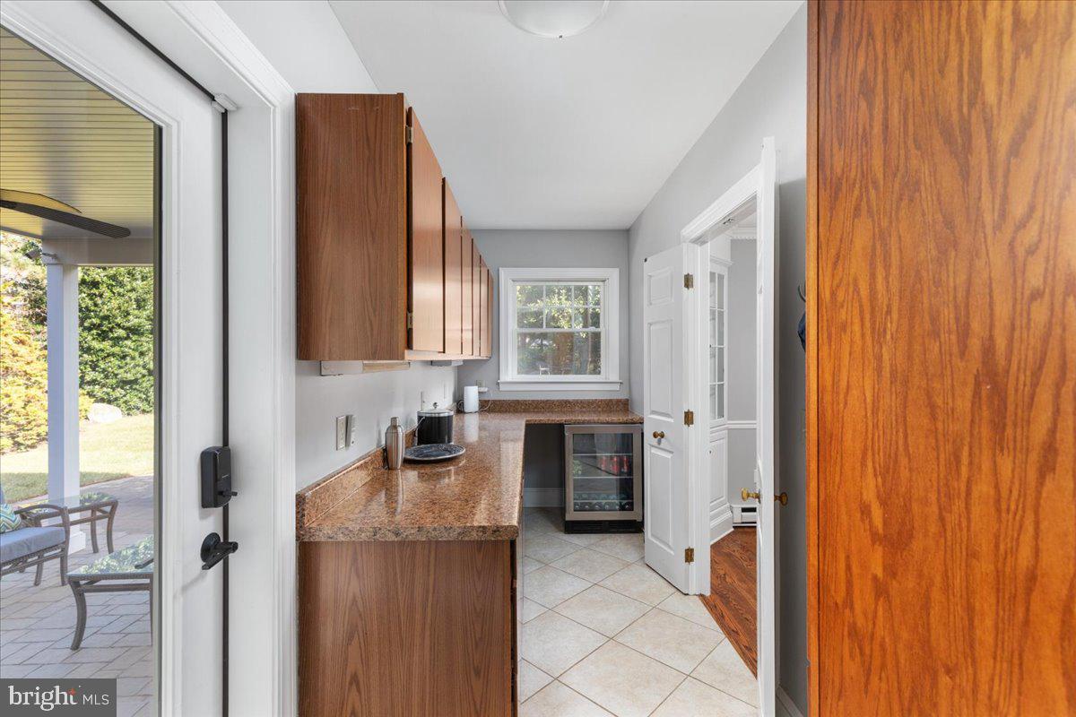 316 W WHITLOCK AVE, WINCHESTER, Virginia 22601, 3 Bedrooms Bedrooms, ,2 BathroomsBathrooms,Residential,For sale,316 W WHITLOCK AVE,VAWI2009444 MLS # VAWI2009444 316 W WHITLOCK AVE, WINCHESTER, Virginia 22601, 3 Bedrooms Bedrooms, ,2 BathroomsBathrooms,Residential,For sale,316 W WHITLOCK AVE,VAWI2009444 MLS # VAWI2009444