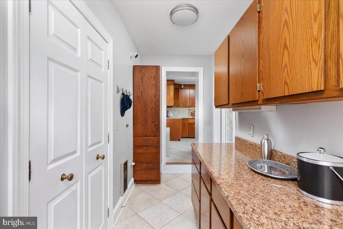 316 W WHITLOCK AVE, WINCHESTER, Virginia 22601, 3 Bedrooms Bedrooms, ,2 BathroomsBathrooms,Residential,For sale,316 W WHITLOCK AVE,VAWI2009444 MLS # VAWI2009444 316 W WHITLOCK AVE, WINCHESTER, Virginia 22601, 3 Bedrooms Bedrooms, ,2 BathroomsBathrooms,Residential,For sale,316 W WHITLOCK AVE,VAWI2009444 MLS # VAWI2009444