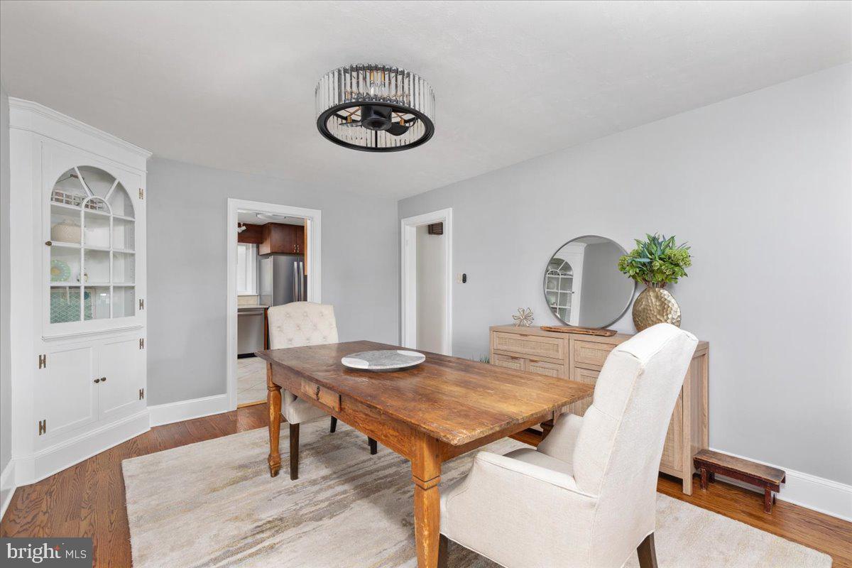 316 W WHITLOCK AVE, WINCHESTER, Virginia 22601, 3 Bedrooms Bedrooms, ,2 BathroomsBathrooms,Residential,For sale,316 W WHITLOCK AVE,VAWI2009444 MLS # VAWI2009444 316 W WHITLOCK AVE, WINCHESTER, Virginia 22601, 3 Bedrooms Bedrooms, ,2 BathroomsBathrooms,Residential,For sale,316 W WHITLOCK AVE,VAWI2009444 MLS # VAWI2009444