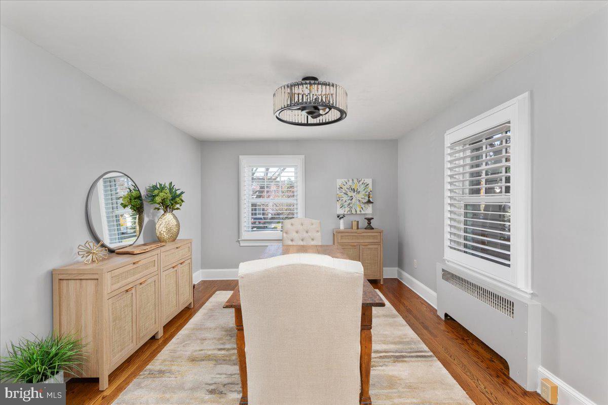 316 W WHITLOCK AVE, WINCHESTER, Virginia 22601, 3 Bedrooms Bedrooms, ,2 BathroomsBathrooms,Residential,For sale,316 W WHITLOCK AVE,VAWI2009444 MLS # VAWI2009444 316 W WHITLOCK AVE, WINCHESTER, Virginia 22601, 3 Bedrooms Bedrooms, ,2 BathroomsBathrooms,Residential,For sale,316 W WHITLOCK AVE,VAWI2009444 MLS # VAWI2009444