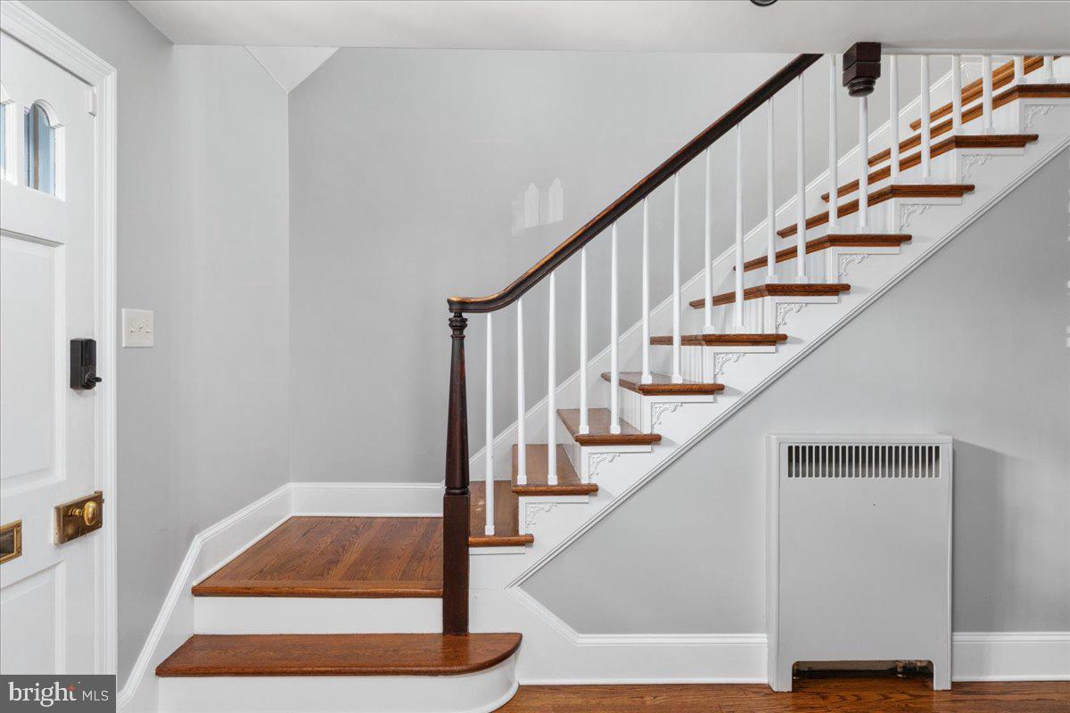 316 W WHITLOCK AVE, WINCHESTER, Virginia 22601, 3 Bedrooms Bedrooms, ,2 BathroomsBathrooms,Residential,For sale,316 W WHITLOCK AVE,VAWI2009444 MLS # VAWI2009444 316 W WHITLOCK AVE, WINCHESTER, Virginia 22601, 3 Bedrooms Bedrooms, ,2 BathroomsBathrooms,Residential,For sale,316 W WHITLOCK AVE,VAWI2009444 MLS # VAWI2009444