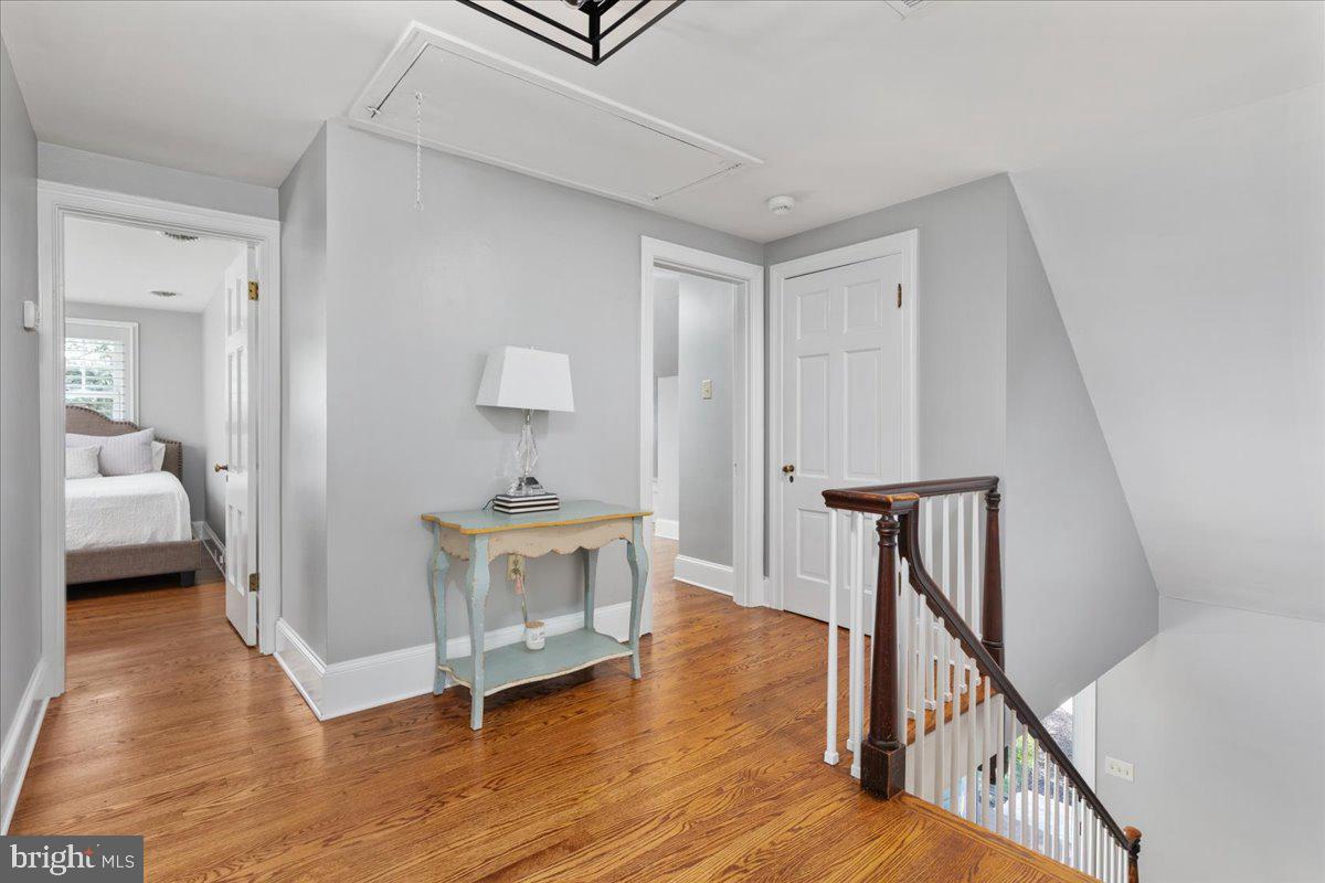 316 W WHITLOCK AVE, WINCHESTER, Virginia 22601, 3 Bedrooms Bedrooms, ,2 BathroomsBathrooms,Residential,For sale,316 W WHITLOCK AVE,VAWI2009444 MLS # VAWI2009444 316 W WHITLOCK AVE, WINCHESTER, Virginia 22601, 3 Bedrooms Bedrooms, ,2 BathroomsBathrooms,Residential,For sale,316 W WHITLOCK AVE,VAWI2009444 MLS # VAWI2009444