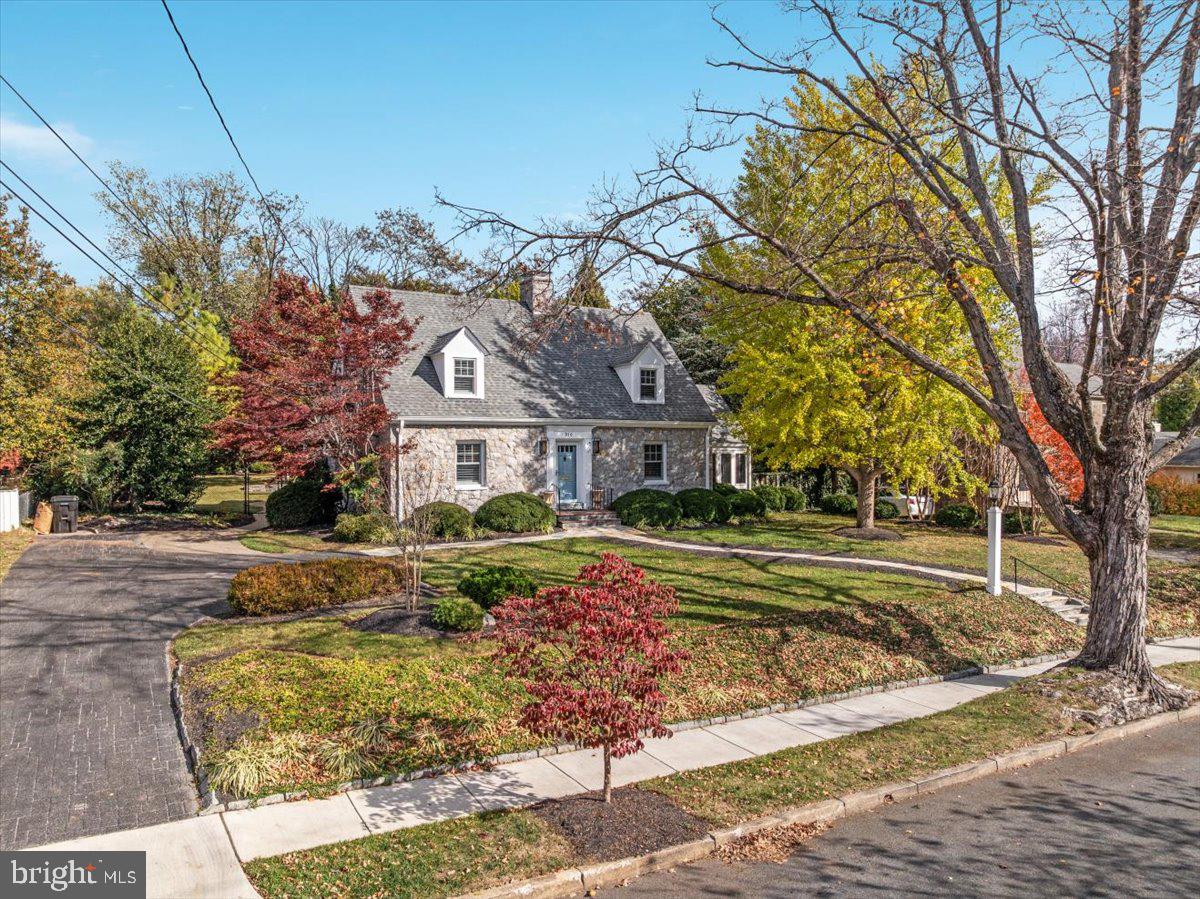 316 W WHITLOCK AVE, WINCHESTER, Virginia 22601, 3 Bedrooms Bedrooms, ,2 BathroomsBathrooms,Residential,For sale,316 W WHITLOCK AVE,VAWI2009444 MLS # VAWI2009444 316 W WHITLOCK AVE, WINCHESTER, Virginia 22601, 3 Bedrooms Bedrooms, ,2 BathroomsBathrooms,Residential,For sale,316 W WHITLOCK AVE,VAWI2009444 MLS # VAWI2009444