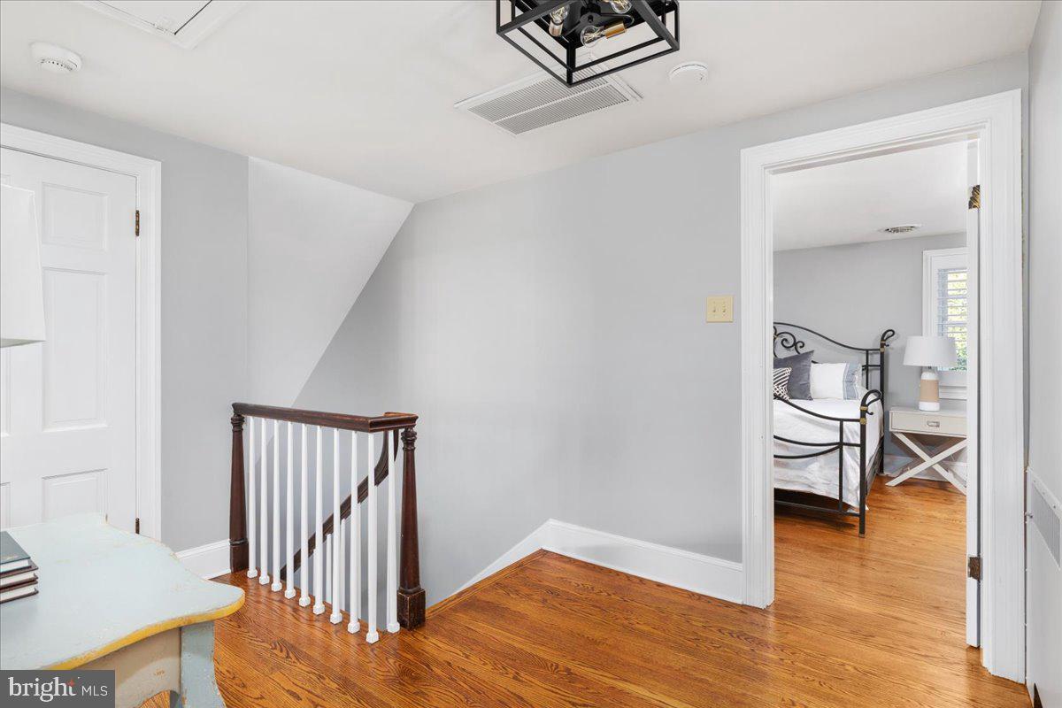 316 W WHITLOCK AVE, WINCHESTER, Virginia 22601, 3 Bedrooms Bedrooms, ,2 BathroomsBathrooms,Residential,For sale,316 W WHITLOCK AVE,VAWI2009444 MLS # VAWI2009444 316 W WHITLOCK AVE, WINCHESTER, Virginia 22601, 3 Bedrooms Bedrooms, ,2 BathroomsBathrooms,Residential,For sale,316 W WHITLOCK AVE,VAWI2009444 MLS # VAWI2009444