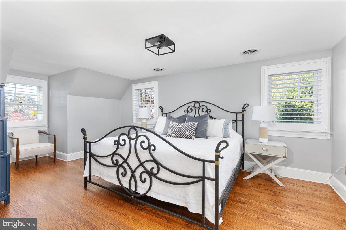 316 W WHITLOCK AVE, WINCHESTER, Virginia 22601, 3 Bedrooms Bedrooms, ,2 BathroomsBathrooms,Residential,For sale,316 W WHITLOCK AVE,VAWI2009444 MLS # VAWI2009444 316 W WHITLOCK AVE, WINCHESTER, Virginia 22601, 3 Bedrooms Bedrooms, ,2 BathroomsBathrooms,Residential,For sale,316 W WHITLOCK AVE,VAWI2009444 MLS # VAWI2009444