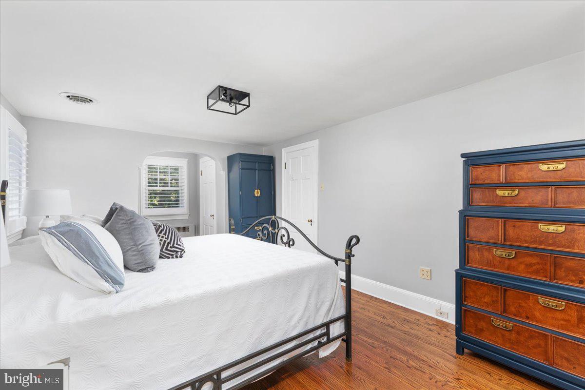 316 W WHITLOCK AVE, WINCHESTER, Virginia 22601, 3 Bedrooms Bedrooms, ,2 BathroomsBathrooms,Residential,For sale,316 W WHITLOCK AVE,VAWI2009444 MLS # VAWI2009444 316 W WHITLOCK AVE, WINCHESTER, Virginia 22601, 3 Bedrooms Bedrooms, ,2 BathroomsBathrooms,Residential,For sale,316 W WHITLOCK AVE,VAWI2009444 MLS # VAWI2009444