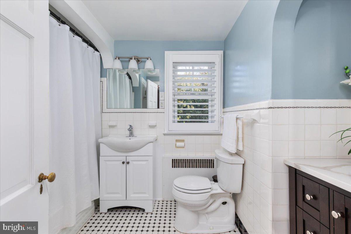 316 W WHITLOCK AVE, WINCHESTER, Virginia 22601, 3 Bedrooms Bedrooms, ,2 BathroomsBathrooms,Residential,For sale,316 W WHITLOCK AVE,VAWI2009444 MLS # VAWI2009444 316 W WHITLOCK AVE, WINCHESTER, Virginia 22601, 3 Bedrooms Bedrooms, ,2 BathroomsBathrooms,Residential,For sale,316 W WHITLOCK AVE,VAWI2009444 MLS # VAWI2009444