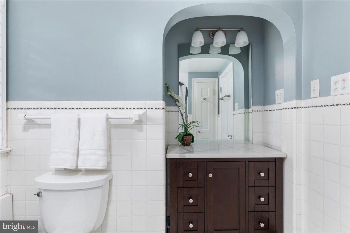 316 W WHITLOCK AVE, WINCHESTER, Virginia 22601, 3 Bedrooms Bedrooms, ,2 BathroomsBathrooms,Residential,For sale,316 W WHITLOCK AVE,VAWI2009444 MLS # VAWI2009444 316 W WHITLOCK AVE, WINCHESTER, Virginia 22601, 3 Bedrooms Bedrooms, ,2 BathroomsBathrooms,Residential,For sale,316 W WHITLOCK AVE,VAWI2009444 MLS # VAWI2009444