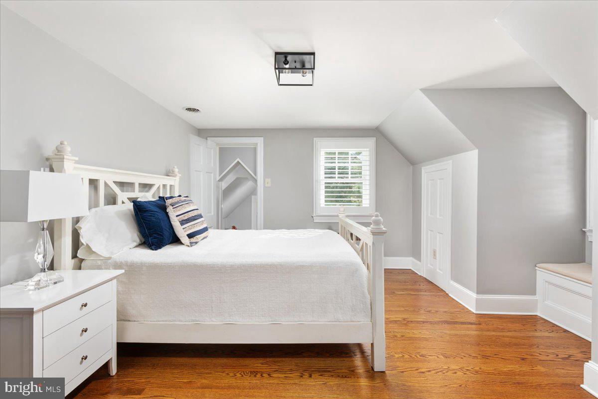 316 W WHITLOCK AVE, WINCHESTER, Virginia 22601, 3 Bedrooms Bedrooms, ,2 BathroomsBathrooms,Residential,For sale,316 W WHITLOCK AVE,VAWI2009444 MLS # VAWI2009444 316 W WHITLOCK AVE, WINCHESTER, Virginia 22601, 3 Bedrooms Bedrooms, ,2 BathroomsBathrooms,Residential,For sale,316 W WHITLOCK AVE,VAWI2009444 MLS # VAWI2009444