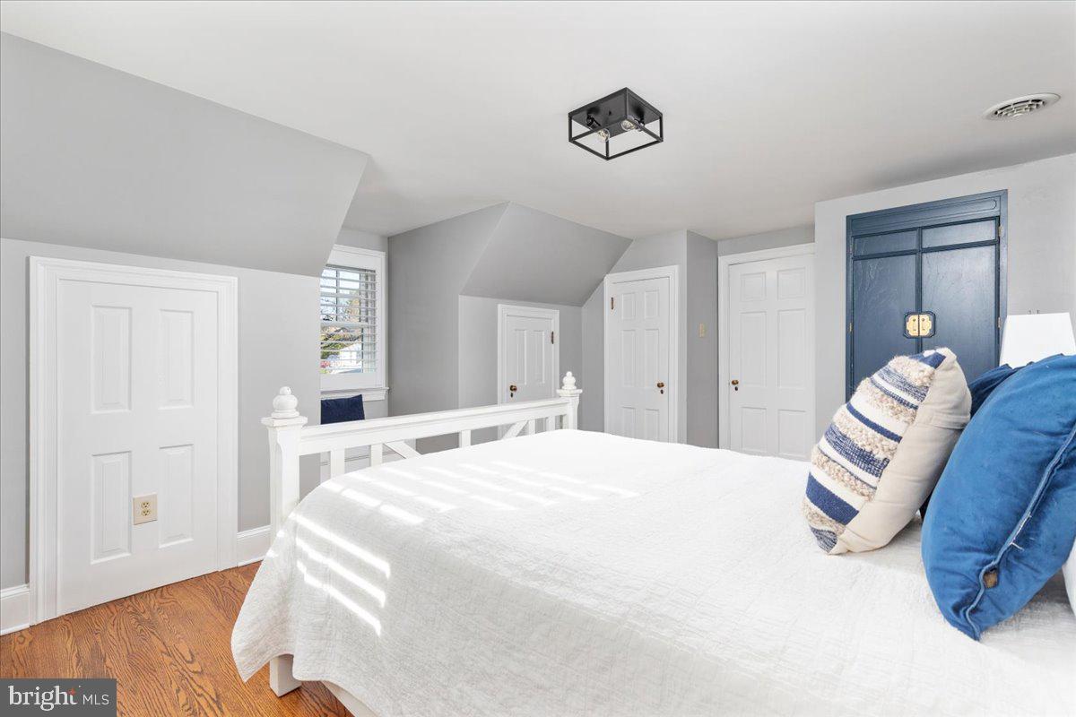 316 W WHITLOCK AVE, WINCHESTER, Virginia 22601, 3 Bedrooms Bedrooms, ,2 BathroomsBathrooms,Residential,For sale,316 W WHITLOCK AVE,VAWI2009444 MLS # VAWI2009444 316 W WHITLOCK AVE, WINCHESTER, Virginia 22601, 3 Bedrooms Bedrooms, ,2 BathroomsBathrooms,Residential,For sale,316 W WHITLOCK AVE,VAWI2009444 MLS # VAWI2009444