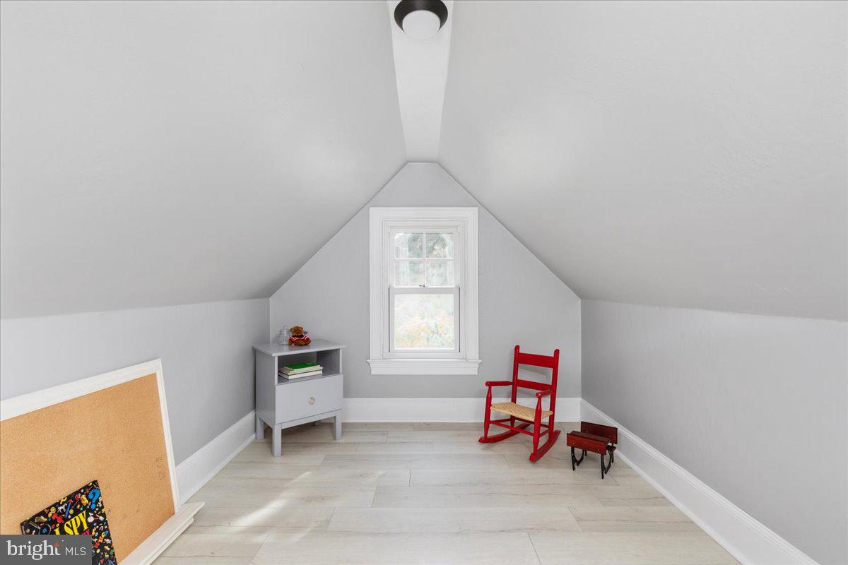 316 W WHITLOCK AVE, WINCHESTER, Virginia 22601, 3 Bedrooms Bedrooms, ,2 BathroomsBathrooms,Residential,For sale,316 W WHITLOCK AVE,VAWI2009444 MLS # VAWI2009444 316 W WHITLOCK AVE, WINCHESTER, Virginia 22601, 3 Bedrooms Bedrooms, ,2 BathroomsBathrooms,Residential,For sale,316 W WHITLOCK AVE,VAWI2009444 MLS # VAWI2009444