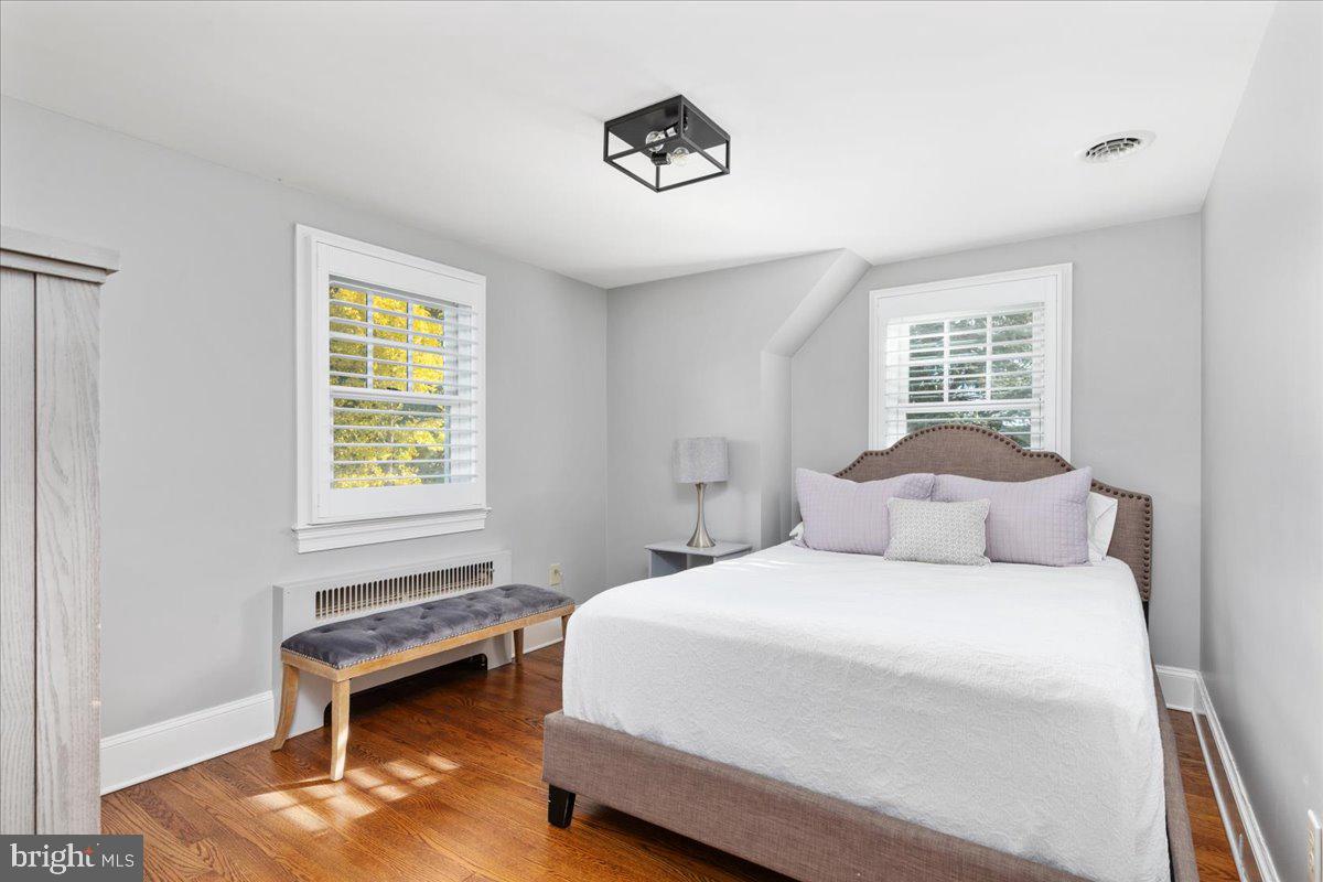 316 W WHITLOCK AVE, WINCHESTER, Virginia 22601, 3 Bedrooms Bedrooms, ,2 BathroomsBathrooms,Residential,For sale,316 W WHITLOCK AVE,VAWI2009444 MLS # VAWI2009444 316 W WHITLOCK AVE, WINCHESTER, Virginia 22601, 3 Bedrooms Bedrooms, ,2 BathroomsBathrooms,Residential,For sale,316 W WHITLOCK AVE,VAWI2009444 MLS # VAWI2009444