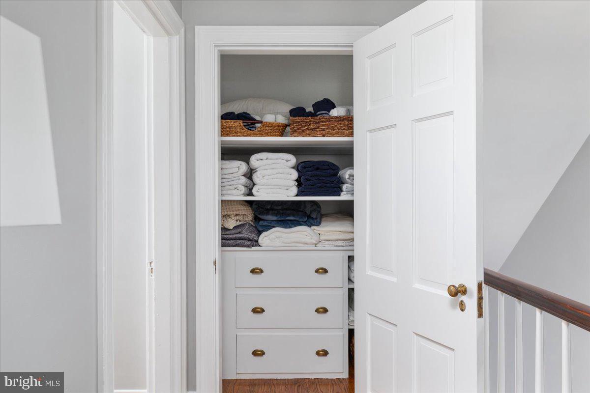 316 W WHITLOCK AVE, WINCHESTER, Virginia 22601, 3 Bedrooms Bedrooms, ,2 BathroomsBathrooms,Residential,For sale,316 W WHITLOCK AVE,VAWI2009444 MLS # VAWI2009444 316 W WHITLOCK AVE, WINCHESTER, Virginia 22601, 3 Bedrooms Bedrooms, ,2 BathroomsBathrooms,Residential,For sale,316 W WHITLOCK AVE,VAWI2009444 MLS # VAWI2009444