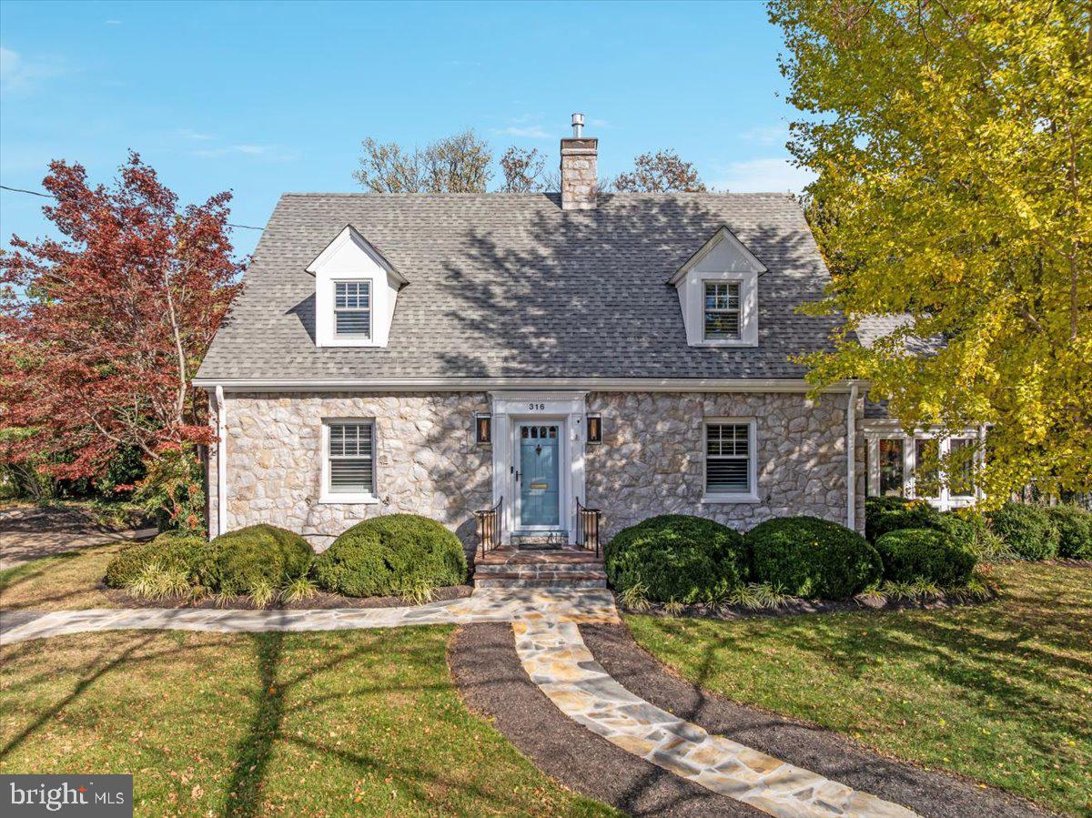 316 W WHITLOCK AVE, WINCHESTER, Virginia 22601, 3 Bedrooms Bedrooms, ,2 BathroomsBathrooms,Residential,For sale,316 W WHITLOCK AVE,VAWI2009444 MLS # VAWI2009444 316 W WHITLOCK AVE, WINCHESTER, Virginia 22601, 3 Bedrooms Bedrooms, ,2 BathroomsBathrooms,Residential,For sale,316 W WHITLOCK AVE,VAWI2009444 MLS # VAWI2009444