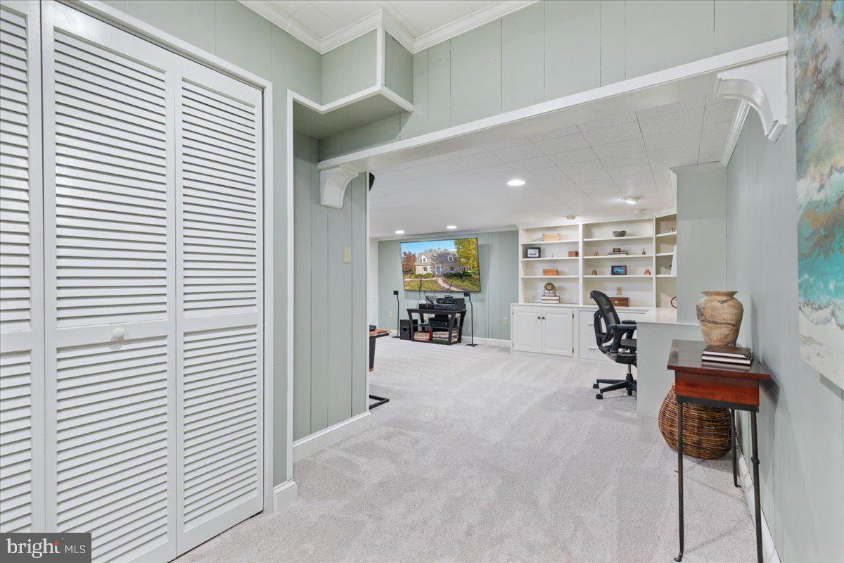 316 W WHITLOCK AVE, WINCHESTER, Virginia 22601, 3 Bedrooms Bedrooms, ,2 BathroomsBathrooms,Residential,For sale,316 W WHITLOCK AVE,VAWI2009444 MLS # VAWI2009444 316 W WHITLOCK AVE, WINCHESTER, Virginia 22601, 3 Bedrooms Bedrooms, ,2 BathroomsBathrooms,Residential,For sale,316 W WHITLOCK AVE,VAWI2009444 MLS # VAWI2009444