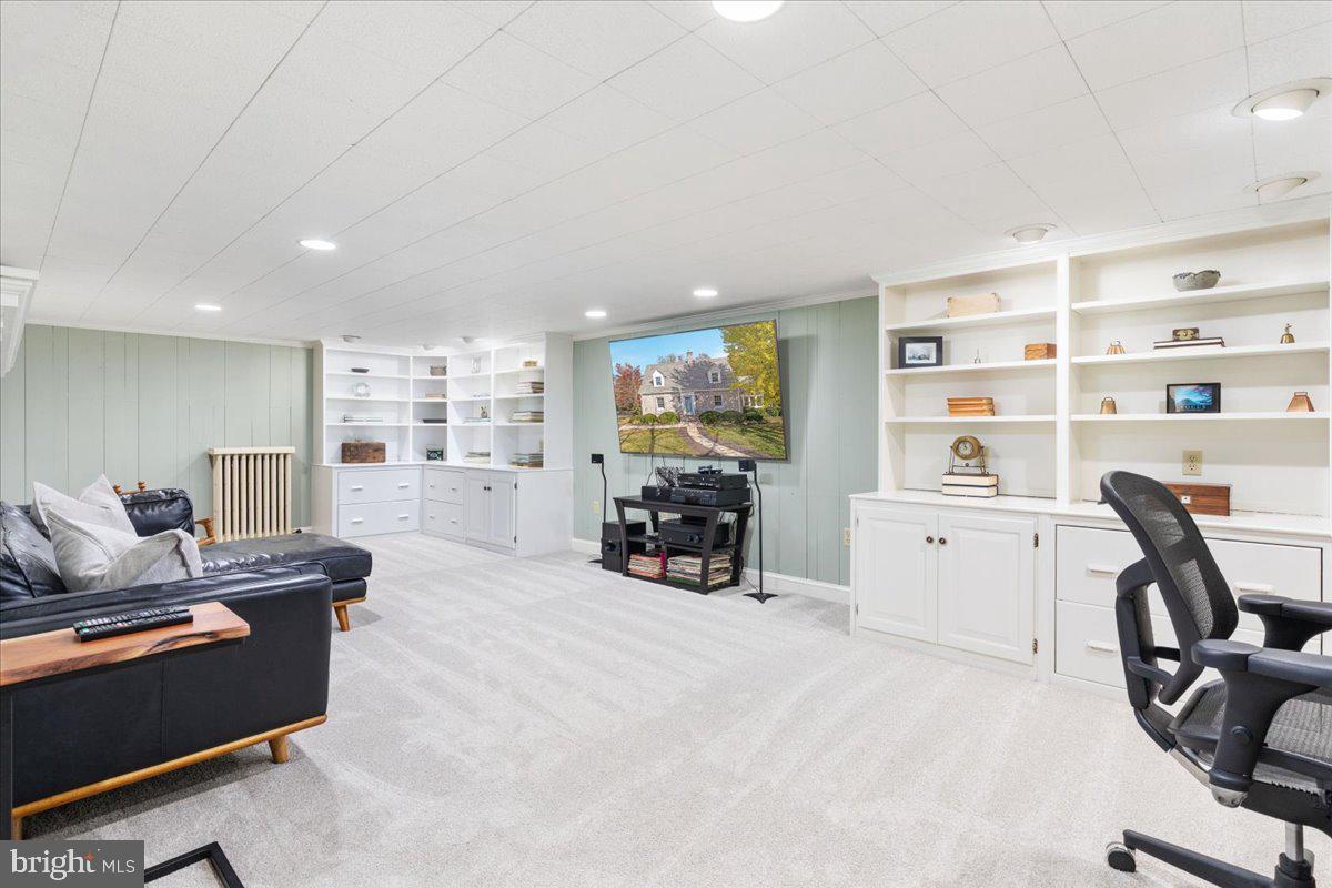 316 W WHITLOCK AVE, WINCHESTER, Virginia 22601, 3 Bedrooms Bedrooms, ,2 BathroomsBathrooms,Residential,For sale,316 W WHITLOCK AVE,VAWI2009444 MLS # VAWI2009444 316 W WHITLOCK AVE, WINCHESTER, Virginia 22601, 3 Bedrooms Bedrooms, ,2 BathroomsBathrooms,Residential,For sale,316 W WHITLOCK AVE,VAWI2009444 MLS # VAWI2009444