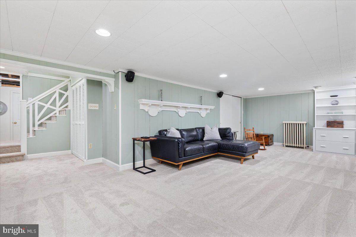 316 W WHITLOCK AVE, WINCHESTER, Virginia 22601, 3 Bedrooms Bedrooms, ,2 BathroomsBathrooms,Residential,For sale,316 W WHITLOCK AVE,VAWI2009444 MLS # VAWI2009444 316 W WHITLOCK AVE, WINCHESTER, Virginia 22601, 3 Bedrooms Bedrooms, ,2 BathroomsBathrooms,Residential,For sale,316 W WHITLOCK AVE,VAWI2009444 MLS # VAWI2009444