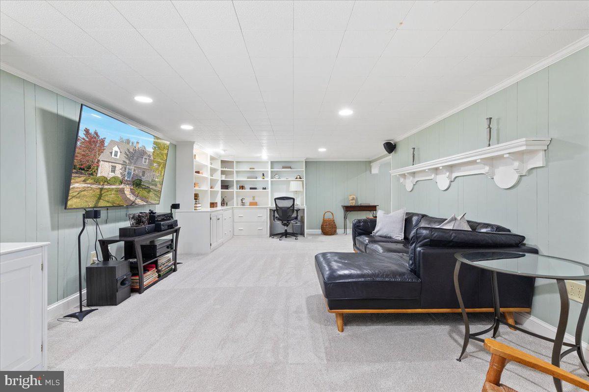 316 W WHITLOCK AVE, WINCHESTER, Virginia 22601, 3 Bedrooms Bedrooms, ,2 BathroomsBathrooms,Residential,For sale,316 W WHITLOCK AVE,VAWI2009444 MLS # VAWI2009444 316 W WHITLOCK AVE, WINCHESTER, Virginia 22601, 3 Bedrooms Bedrooms, ,2 BathroomsBathrooms,Residential,For sale,316 W WHITLOCK AVE,VAWI2009444 MLS # VAWI2009444