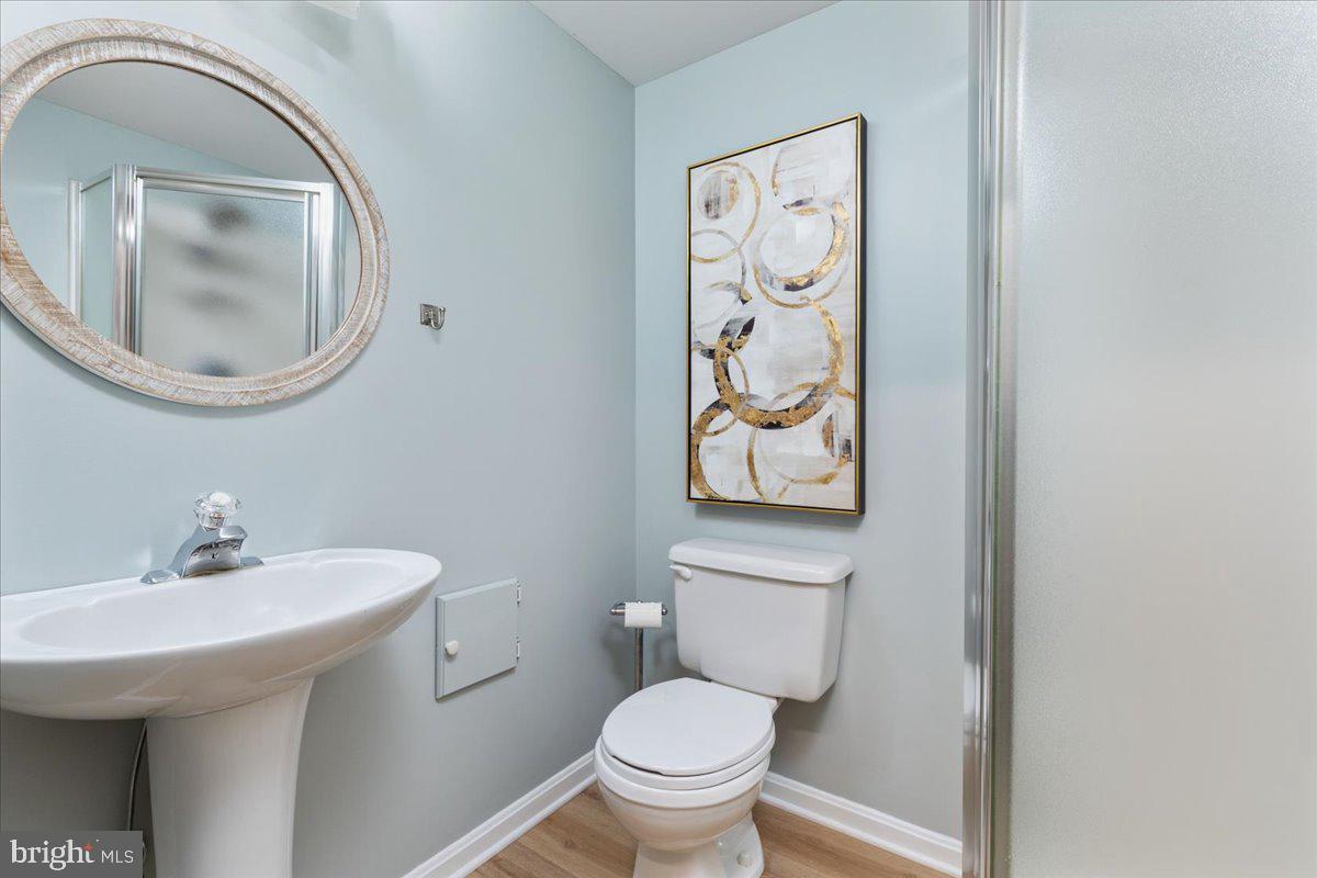 316 W WHITLOCK AVE, WINCHESTER, Virginia 22601, 3 Bedrooms Bedrooms, ,2 BathroomsBathrooms,Residential,For sale,316 W WHITLOCK AVE,VAWI2009444 MLS # VAWI2009444 316 W WHITLOCK AVE, WINCHESTER, Virginia 22601, 3 Bedrooms Bedrooms, ,2 BathroomsBathrooms,Residential,For sale,316 W WHITLOCK AVE,VAWI2009444 MLS # VAWI2009444