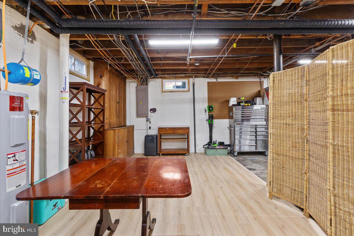 316 W WHITLOCK AVE, WINCHESTER, Virginia 22601, 3 Bedrooms Bedrooms, ,2 BathroomsBathrooms,Residential,For sale,316 W WHITLOCK AVE,VAWI2009444 MLS # VAWI2009444 316 W WHITLOCK AVE, WINCHESTER, Virginia 22601, 3 Bedrooms Bedrooms, ,2 BathroomsBathrooms,Residential,For sale,316 W WHITLOCK AVE,VAWI2009444 MLS # VAWI2009444