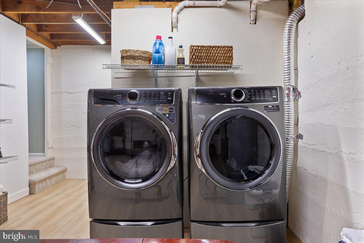 316 W WHITLOCK AVE, WINCHESTER, Virginia 22601, 3 Bedrooms Bedrooms, ,2 BathroomsBathrooms,Residential,For sale,316 W WHITLOCK AVE,VAWI2009444 MLS # VAWI2009444 316 W WHITLOCK AVE, WINCHESTER, Virginia 22601, 3 Bedrooms Bedrooms, ,2 BathroomsBathrooms,Residential,For sale,316 W WHITLOCK AVE,VAWI2009444 MLS # VAWI2009444