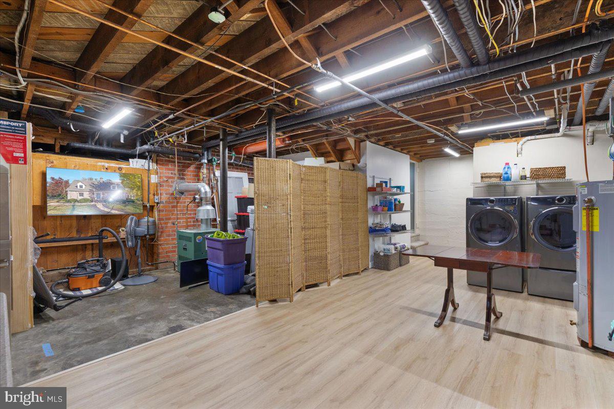 316 W WHITLOCK AVE, WINCHESTER, Virginia 22601, 3 Bedrooms Bedrooms, ,2 BathroomsBathrooms,Residential,For sale,316 W WHITLOCK AVE,VAWI2009444 MLS # VAWI2009444 316 W WHITLOCK AVE, WINCHESTER, Virginia 22601, 3 Bedrooms Bedrooms, ,2 BathroomsBathrooms,Residential,For sale,316 W WHITLOCK AVE,VAWI2009444 MLS # VAWI2009444