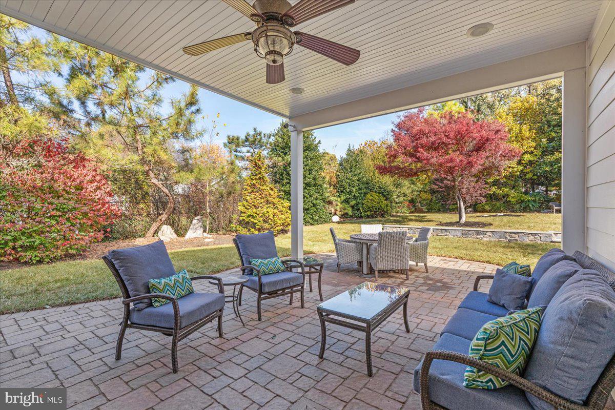 316 W WHITLOCK AVE, WINCHESTER, Virginia 22601, 3 Bedrooms Bedrooms, ,2 BathroomsBathrooms,Residential,For sale,316 W WHITLOCK AVE,VAWI2009444 MLS # VAWI2009444 316 W WHITLOCK AVE, WINCHESTER, Virginia 22601, 3 Bedrooms Bedrooms, ,2 BathroomsBathrooms,Residential,For sale,316 W WHITLOCK AVE,VAWI2009444 MLS # VAWI2009444