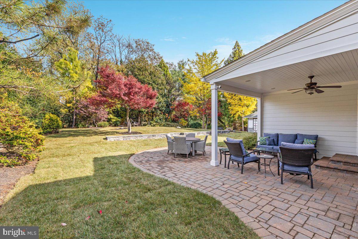 316 W WHITLOCK AVE, WINCHESTER, Virginia 22601, 3 Bedrooms Bedrooms, ,2 BathroomsBathrooms,Residential,For sale,316 W WHITLOCK AVE,VAWI2009444 MLS # VAWI2009444 316 W WHITLOCK AVE, WINCHESTER, Virginia 22601, 3 Bedrooms Bedrooms, ,2 BathroomsBathrooms,Residential,For sale,316 W WHITLOCK AVE,VAWI2009444 MLS # VAWI2009444