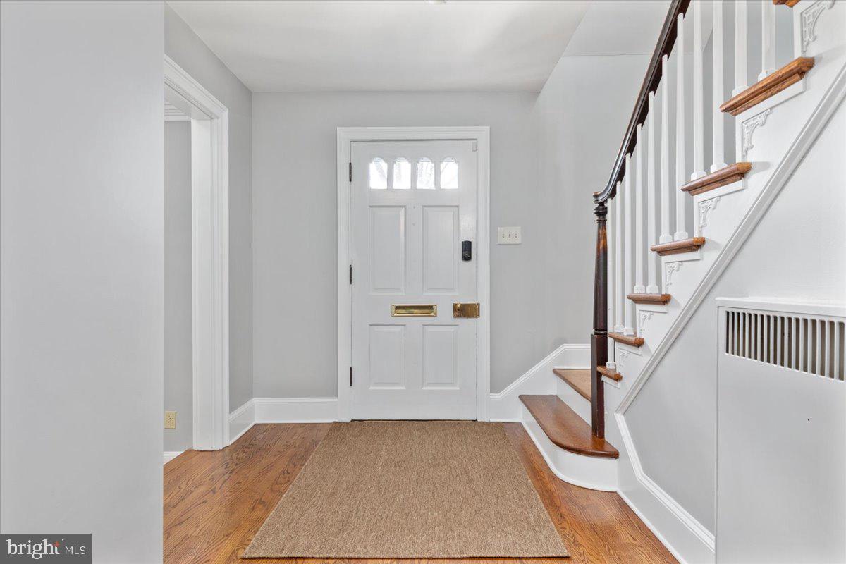 316 W WHITLOCK AVE, WINCHESTER, Virginia 22601, 3 Bedrooms Bedrooms, ,2 BathroomsBathrooms,Residential,For sale,316 W WHITLOCK AVE,VAWI2009444 MLS # VAWI2009444 316 W WHITLOCK AVE, WINCHESTER, Virginia 22601, 3 Bedrooms Bedrooms, ,2 BathroomsBathrooms,Residential,For sale,316 W WHITLOCK AVE,VAWI2009444 MLS # VAWI2009444