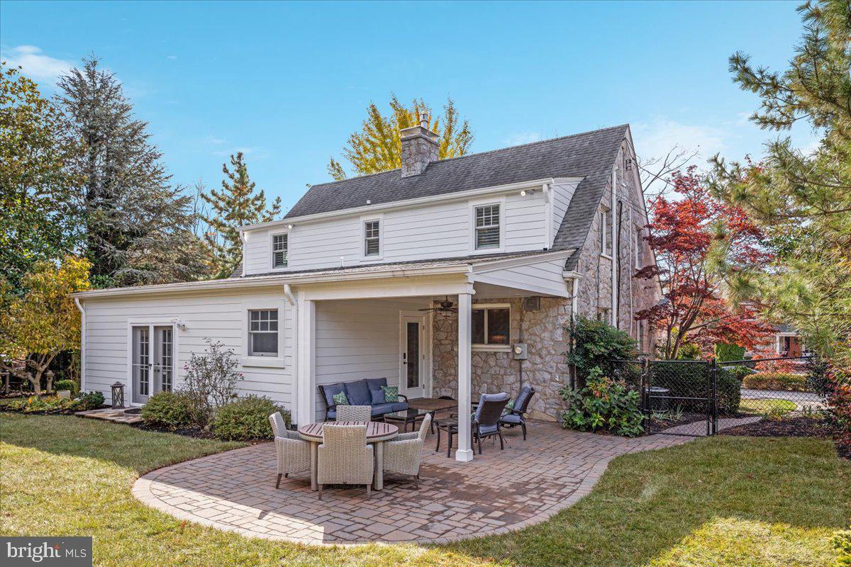 316 W WHITLOCK AVE, WINCHESTER, Virginia 22601, 3 Bedrooms Bedrooms, ,2 BathroomsBathrooms,Residential,For sale,316 W WHITLOCK AVE,VAWI2009444 MLS # VAWI2009444 316 W WHITLOCK AVE, WINCHESTER, Virginia 22601, 3 Bedrooms Bedrooms, ,2 BathroomsBathrooms,Residential,For sale,316 W WHITLOCK AVE,VAWI2009444 MLS # VAWI2009444