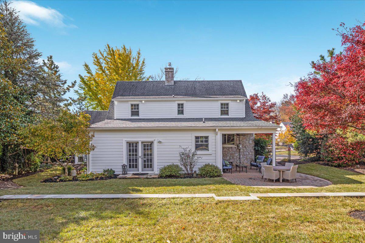 316 W WHITLOCK AVE, WINCHESTER, Virginia 22601, 3 Bedrooms Bedrooms, ,2 BathroomsBathrooms,Residential,For sale,316 W WHITLOCK AVE,VAWI2009444 MLS # VAWI2009444 316 W WHITLOCK AVE, WINCHESTER, Virginia 22601, 3 Bedrooms Bedrooms, ,2 BathroomsBathrooms,Residential,For sale,316 W WHITLOCK AVE,VAWI2009444 MLS # VAWI2009444