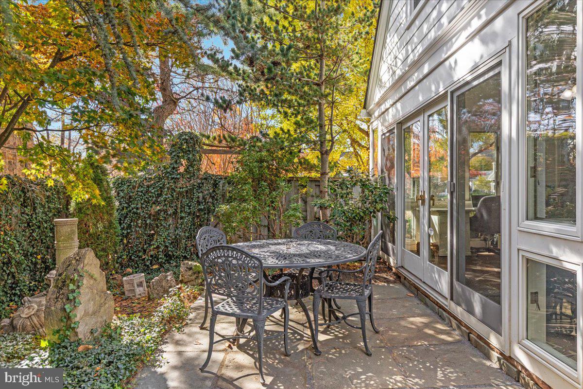 316 W WHITLOCK AVE, WINCHESTER, Virginia 22601, 3 Bedrooms Bedrooms, ,2 BathroomsBathrooms,Residential,For sale,316 W WHITLOCK AVE,VAWI2009444 MLS # VAWI2009444 316 W WHITLOCK AVE, WINCHESTER, Virginia 22601, 3 Bedrooms Bedrooms, ,2 BathroomsBathrooms,Residential,For sale,316 W WHITLOCK AVE,VAWI2009444 MLS # VAWI2009444