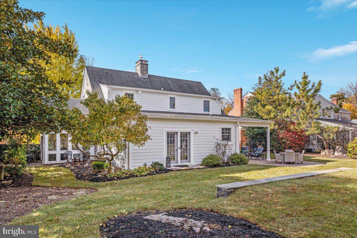 316 W WHITLOCK AVE, WINCHESTER, Virginia 22601, 3 Bedrooms Bedrooms, ,2 BathroomsBathrooms,Residential,For sale,316 W WHITLOCK AVE,VAWI2009444 MLS # VAWI2009444 316 W WHITLOCK AVE, WINCHESTER, Virginia 22601, 3 Bedrooms Bedrooms, ,2 BathroomsBathrooms,Residential,For sale,316 W WHITLOCK AVE,VAWI2009444 MLS # VAWI2009444