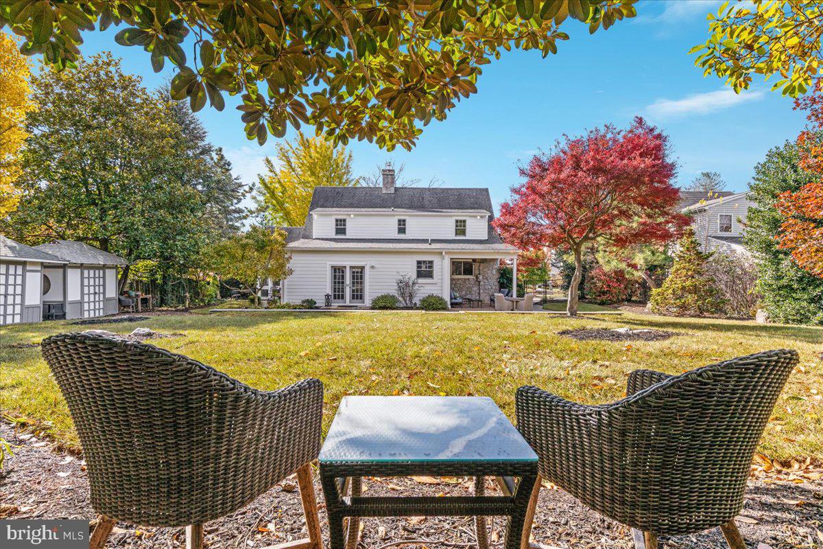 316 W WHITLOCK AVE, WINCHESTER, Virginia 22601, 3 Bedrooms Bedrooms, ,2 BathroomsBathrooms,Residential,For sale,316 W WHITLOCK AVE,VAWI2009444 MLS # VAWI2009444 316 W WHITLOCK AVE, WINCHESTER, Virginia 22601, 3 Bedrooms Bedrooms, ,2 BathroomsBathrooms,Residential,For sale,316 W WHITLOCK AVE,VAWI2009444 MLS # VAWI2009444